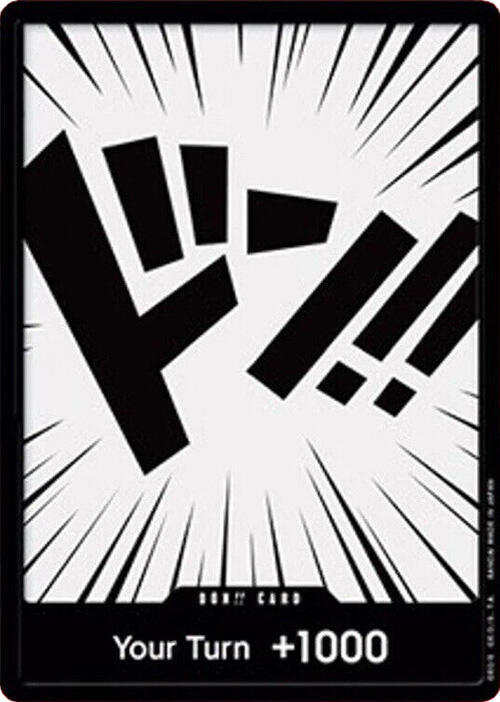 One Piece Card Game OP-02 Paramount War Card Singles Mint Choose Your Card - Picture 10 of 44