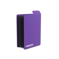 GameGenic Sizemorph Divider - Purple · GameGenic Dividers