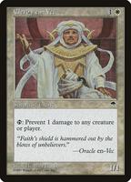 TCGplayer - Magic: The Gathering Tempest Price Guide