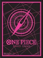 Bandai Card Sleeves | Card Sleeves | TCGplayer