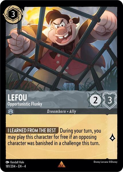 best steel cards lorcana Amazon.com: Ravensburger Disney Lorcana TCG Portfolio featuring Disney  Characters by Nicholas Kole | Holds Up to 252 Cards | Premium Storage |  Stylish Protection | Ideal for Collectors & Players main image 1