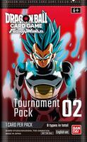 Tournament and Championship Promos | Dragon Ball Super Tournament and Championship Promos | Dragon Ball Super
