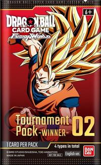 Tournament Pack Winner 02