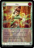 TCGplayer: Shop Flesh and Blood TCG Cards, Packs, Booster Boxes