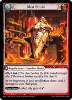 TCGplayer - undefined Mercurial Heart Price Guide TCGplayer - undefined Mercurial Heart Price Guide