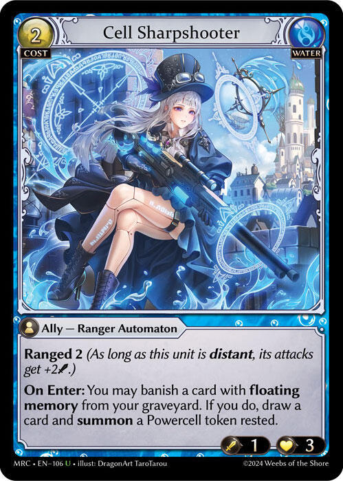 Moise Hyper Cell Sword ハイパーセ HyperX Pulsefire Surge Gaming Mouse Review | by Alex Rowe