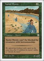 TCGplayer: Shop Magic: The Gathering Cards, Packs, Booster Boxes