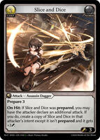 TCGplayer: Shop Grand Archive TCG Cards, Packs, Booster Boxes