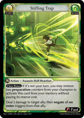 グランドアーカイブ Tristan 旧正月セット（promoなし）箱初期傷あり Grand Archive TCG Tristan, Grim Stalker Dawn of Ashes Alter Ed