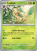 Eevee - 135/167 - SV06: Twilight Masquerade - Pokemon - TCGplayer.com