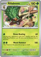 grand tree pokemon card value Amazon.com: Pokemon - Grand Tree /142 Stellar Crown – ACE SPEC main image 1