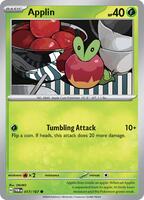 Rare Candy - Pokemon GO - Pokemon - TCGplayer.com