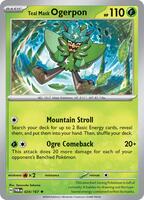 caretaker pokemon card price - Crimson Haze - Caretaker's Talent #006 Foil from