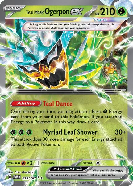 Dragapult ex Deck Guide (Pokmon TCG) (June 2025) | TCGplayer Dragapult ex Deck Guide (Pokmon TCG) (June 2025) | TCGplayer