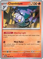 how rare is a double rare pokemon card Understanding Pokmon Rarity Symbols and Card Features