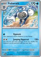 how rare are radiant pokemon cards Finally acquired all the Radiants. I did not like them at first, but now  I'm pretty fond of them. really interesting small set : r/PokemonTCG