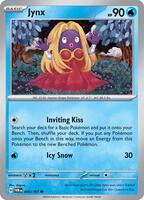 skyla pokemon card price Skyla 122/122