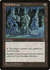Request Cart