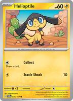 pokemon celebrations card list & price Smoliv, Dolliv, Arboliva - National Pokédex Metal Charm Keychain #928,  #929, #930 | Authentic Japanese Pokémon Merch main image 0