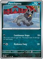 Crawdaunt - SWSH09: Brilliant Stars - Pokemon - TCGplayer.com