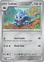 crabrawler pokemon card value Amazon.com: Crabrawler - 104/214 [1F] Knuckle Punch (30) Attack 2 Pokemon Sun Moon Sun Moon