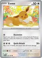 pokemon togekiss card Pokemon TCG - Togekiss V Vivid Voltage Full Art Holo Card 140/185