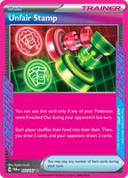 Hero's Cape トレーナーカード Hero's Cape - SV05: Temporal Forces - Pokemon - TCGplayer.com