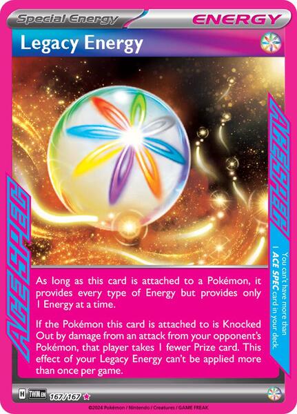 pokemon scarlet and violet twilight masquerade best cards Pokemon TCG: Scarlet & Violet main image 1