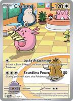 Pokémon Chansey 3/102 Base Set Unlimited Holo Rare Card WOTC