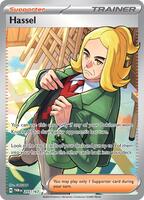 kamado pokemon card value REVERSE HOLO Kamado 149/189 NM / M Astral Radiance Pokemon Card $2 Flat Shipping
