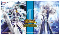 Yu-Gi-Oh! 25th Anniversary Rarity Collection II Release Event Game