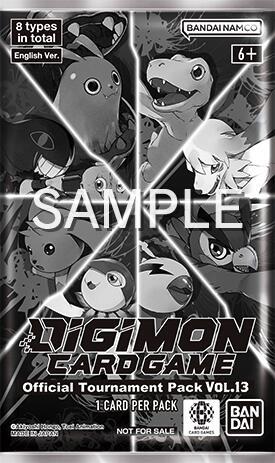 white digimon cards Ukkomon [BT16-082] (Alternate Art) [Beginning Observer] – Boutique Le  Chevalier main image 0