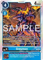 Xros Encounter | Digimon Card Game | TCGplayer Xros Encounter | Digimon Card Game | TCGplayer