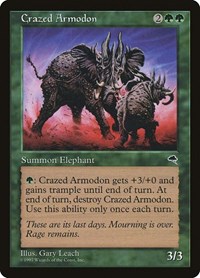 FNM