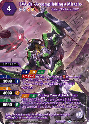 halo of awakening booster box Amazon.com: Lightseekers Awakening (Booster Box) 24 x Single Packs Included  : Toys & Games main image 0