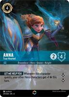 TCGplayer: Shop Disney Lorcana Cards, Packs, Booster Boxes