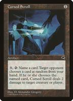 Sulfuric Vortex - Scourge - Magic: The Gathering - TCGplayer.com