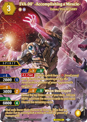 Collaboration Booster 01: Halo of Awakening | Battle Spirits Saga |  TCGplayer