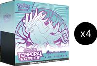 TCGplayer: Shop Pokemon Cards, Packs, Booster Boxes