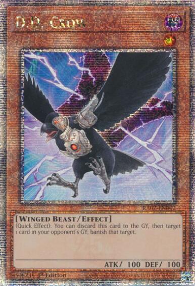 The Most Valuable Cards In Rarity Collection 2 | TCGplayer