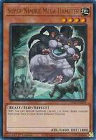 yugioh aleister the invoker deck Aleister the Invoker | Yu-Gi-Oh! Wiki
