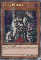 ダークインファント@イグニスター 25th 公式】遊戯王OCG on X: 