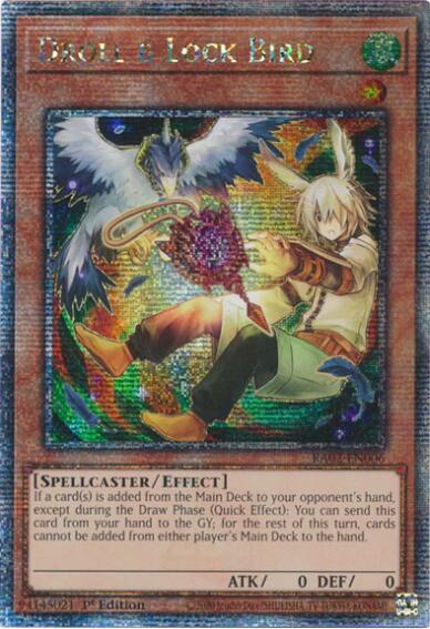 トランプ 貴重 デック  D&D トランプ 貴重 デック D&D トランプ ディズプレイ – kdmagic