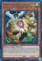 【イラスト違い】遊戯王 RA02-EN006 ドロール＆ロックバード Droll &amp; Lock Bird (英語版 1st Edition 25th クォーターセンチュリーシークレットレア) 25th Anniversary Rarity Collection II Amazon.com: Droll & Lock Bird (Secret Rare) - RA02-EN006