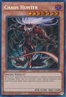 chaos hunter yugioh deck Generic Complete Custom for Yu-Gi-Oh! You can discard 1 card Chaos bystial decklist : r/YuGiOhMasterDuel