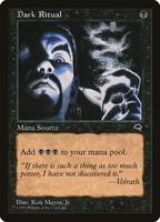 Tempest | Magic: The Gathering | TCGplayer