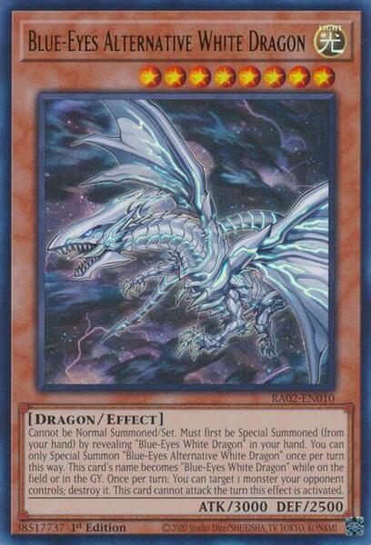 The 10 Cards Everybody Wants From Rarity Collection 2 | TCGplayer