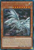 TCGplayer - YuGiOh 25th Anniversary Rarity Collection II Price Guide