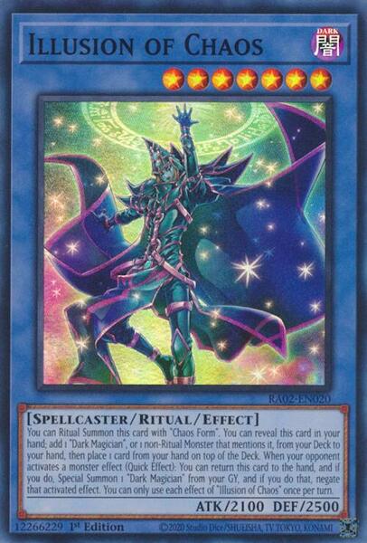 So, WTF Does The 60-Card Combo Deck Do? | TCGplayer