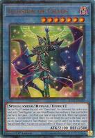 Illusion of Chaos (PUR) - 25th Anniversary Rarity Collection II